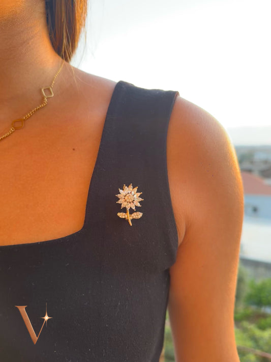 Lumière Bloom