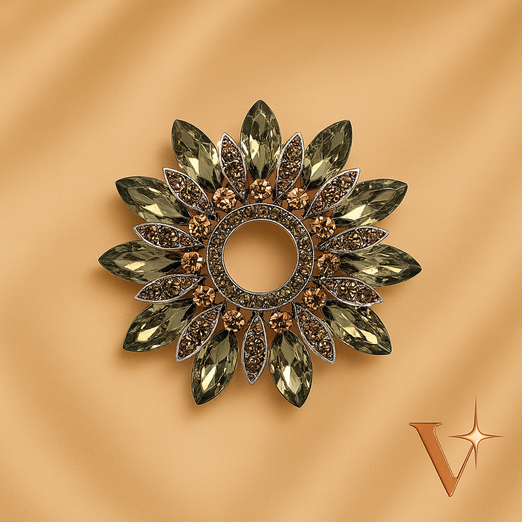 Eclipsia