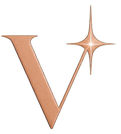 LaViena by Val