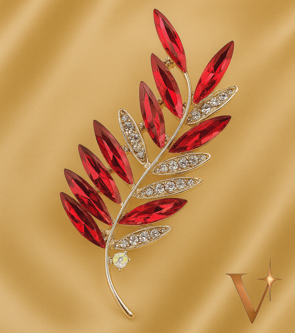 Laurelia