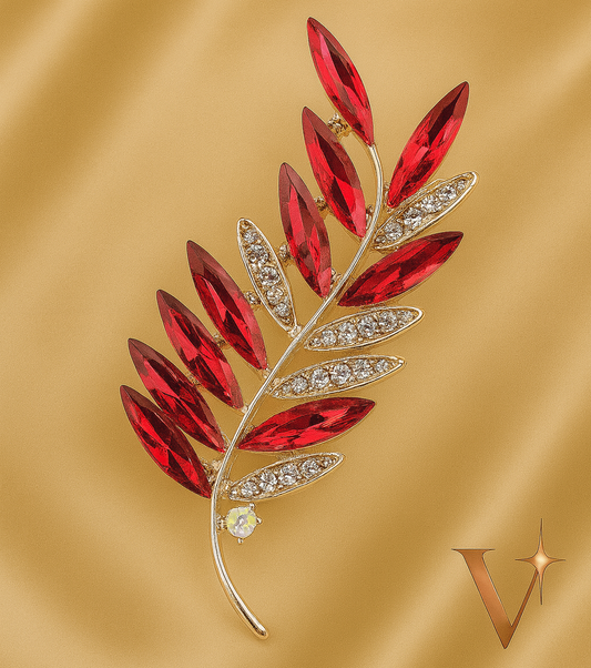 Laurelia